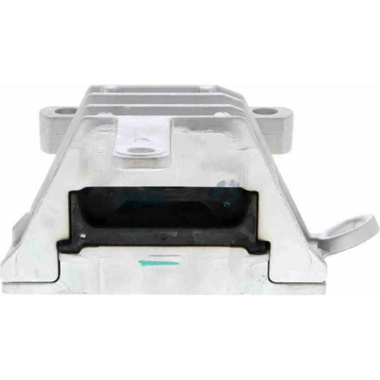 Lagerung, Motor V40-1068 Lagerung, Motor V40-1068
