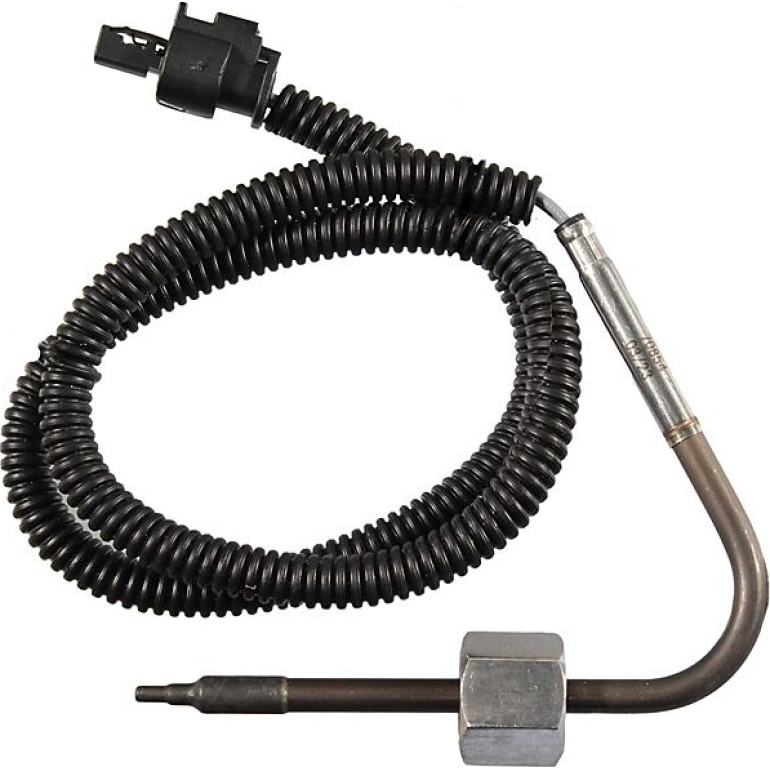 Sensor, Abgastemperatur 08941016 Sensor, Abgastemperatur 08941016