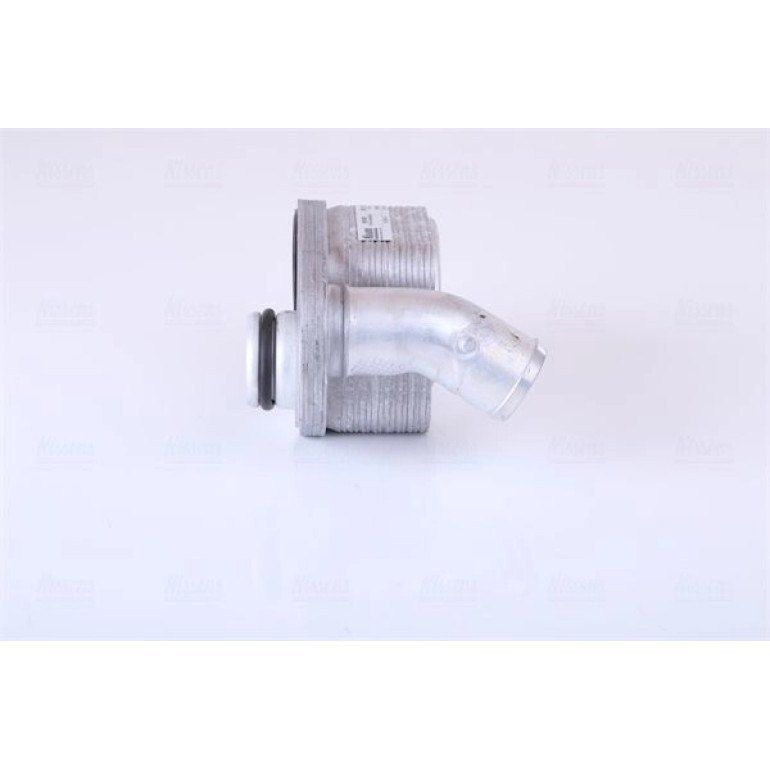 Ölkühler, Motoröl 90888