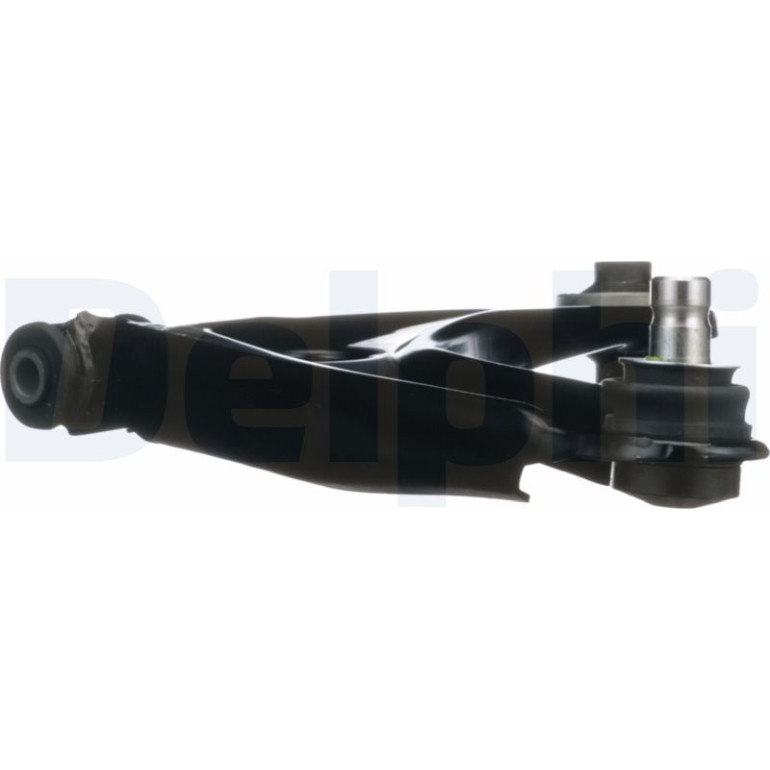 Lenker, Radaufhängung TC3326