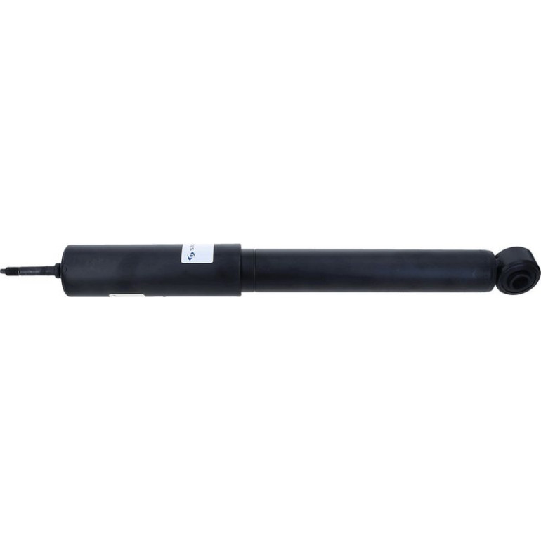 Stoßdämpfer 280 325 Stoßdämpfer 280 325