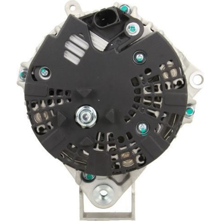 Generator 555.547.150.010 Generator 555.547.150.010