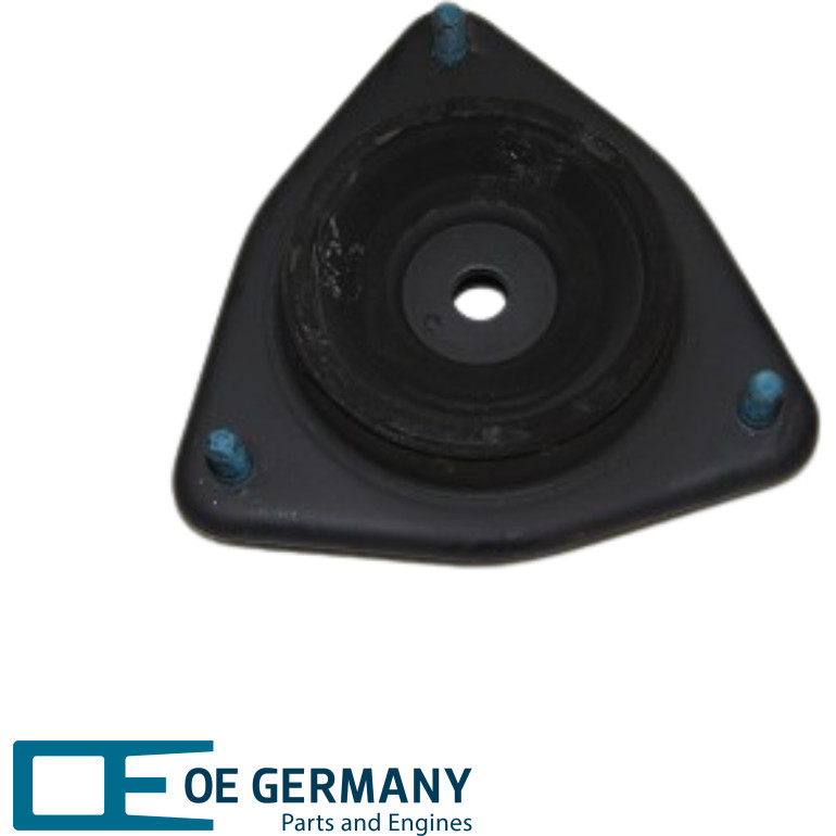 Federbeinstützlager Vorderachse für FORD ESCORT GAL AAL ABL ANL AFL ALL Federbeinstützlager Vorderachse für FORD ESCORT GAL AAL ABL ANL AFL ALL