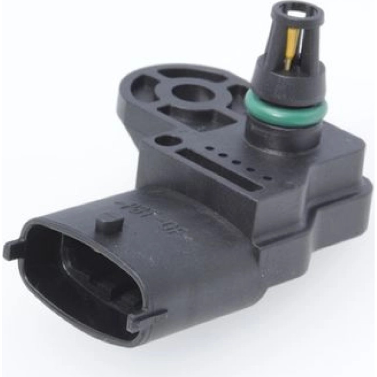 Sensor, Saugrohrdruck 0 261 230 298