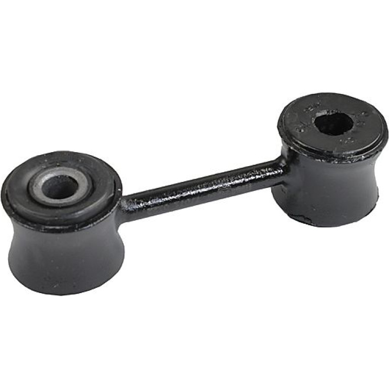 Stange/Strebe, Stabilisator 53075809 Stange/Strebe, Stabilisator 53075809