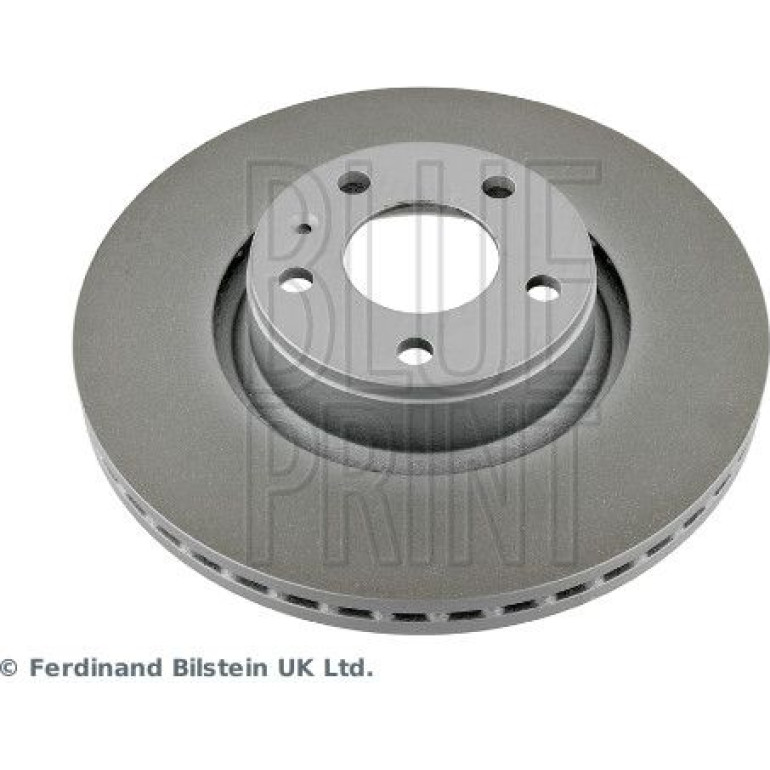 Bremsscheibe ADV184343 Bremsscheibe ADV184343