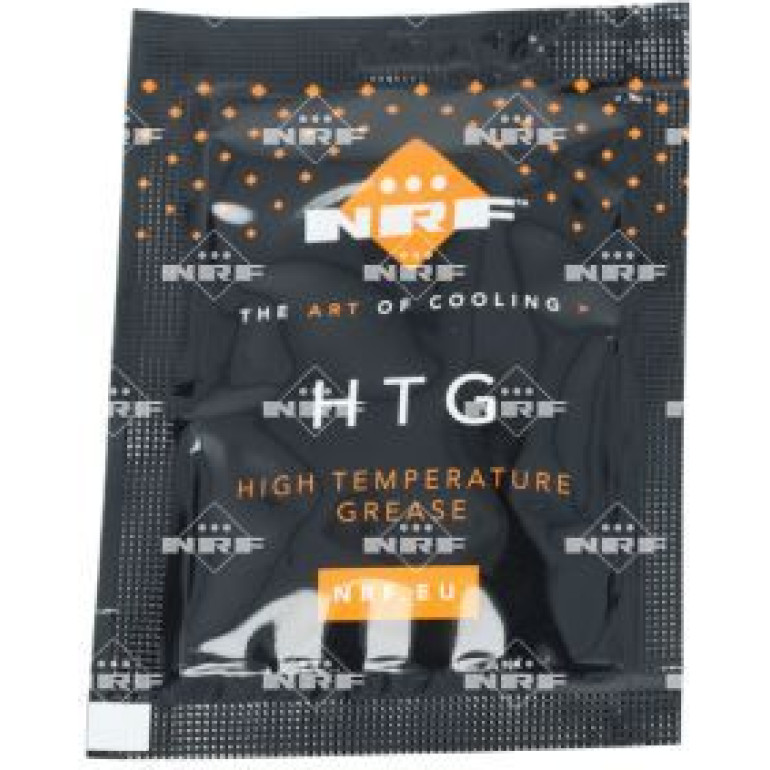 Sensor, Abgastemperatur 707457 Sensor, Abgastemperatur 707457