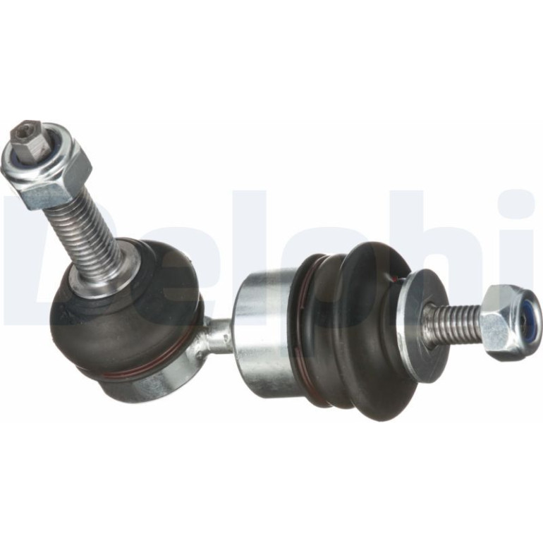 Stange/Strebe, Stabilisator TC2688 Stange/Strebe, Stabilisator TC2688