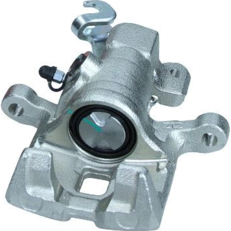 Bremssattel 82-0167 Bremssattel 82-0167