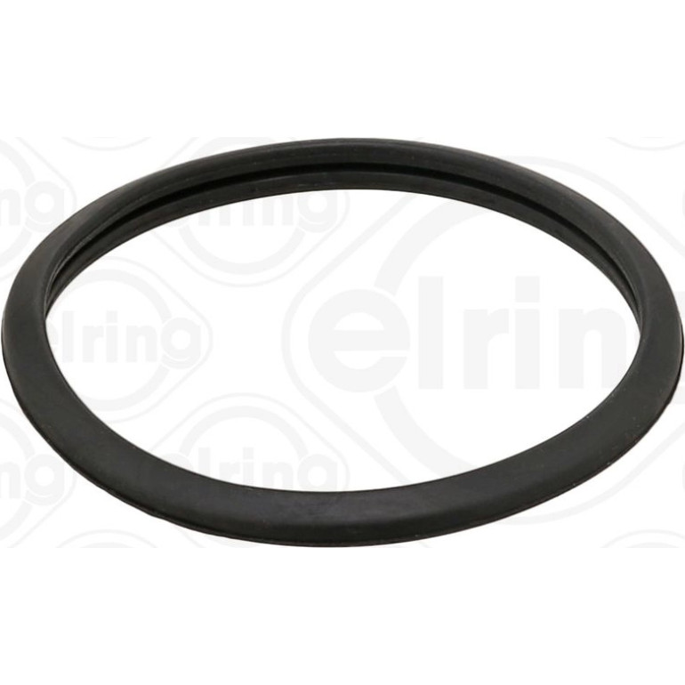 Dichtung, Thermostat 939.940