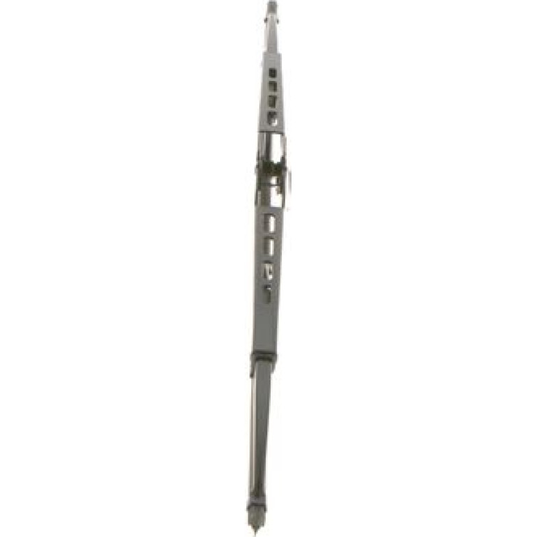BOSCH H 480 Scheibenwischer Rear 3 397 004 759 BOSCH H 480 Scheibenwischer Rear 3 397 004 759