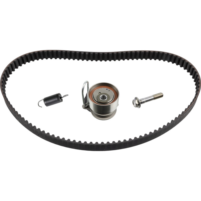 FEBI BILSTEIN 31840 Zahnriemensatz