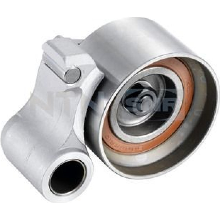 Spannrolle, Zahnriemen GT369.43 Spannrolle, Zahnriemen GT369.43