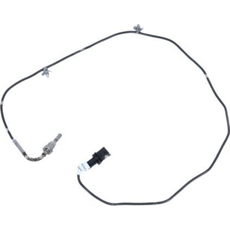 Sensor, Abgastemperatur 707021 Sensor, Abgastemperatur 707021
