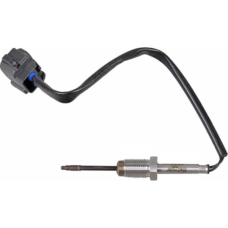 Sensor, Abgastemperatur 0894870