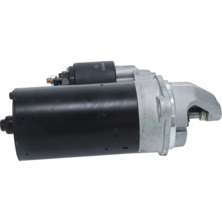 Starter 1 986 S00 763 Starter 1 986 S00 763
