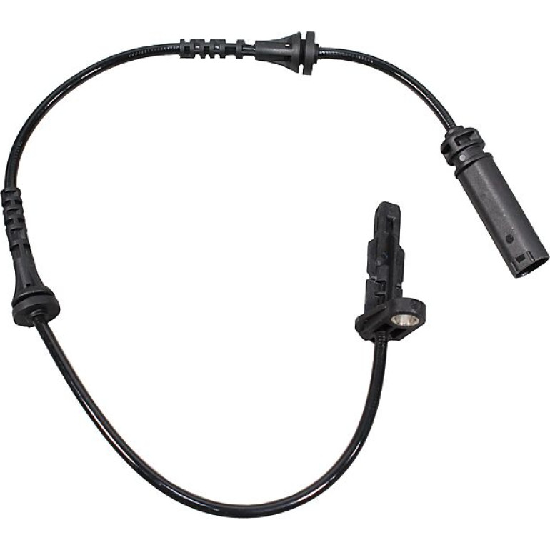 Sensor, Raddrehzahl 09001496 Sensor, Raddrehzahl 09001496