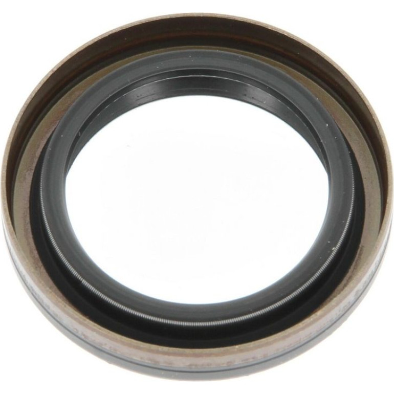 Wellendichtring, Verteilergetriebe 01034114B Wellendichtring, Verteilergetriebe 01034114B