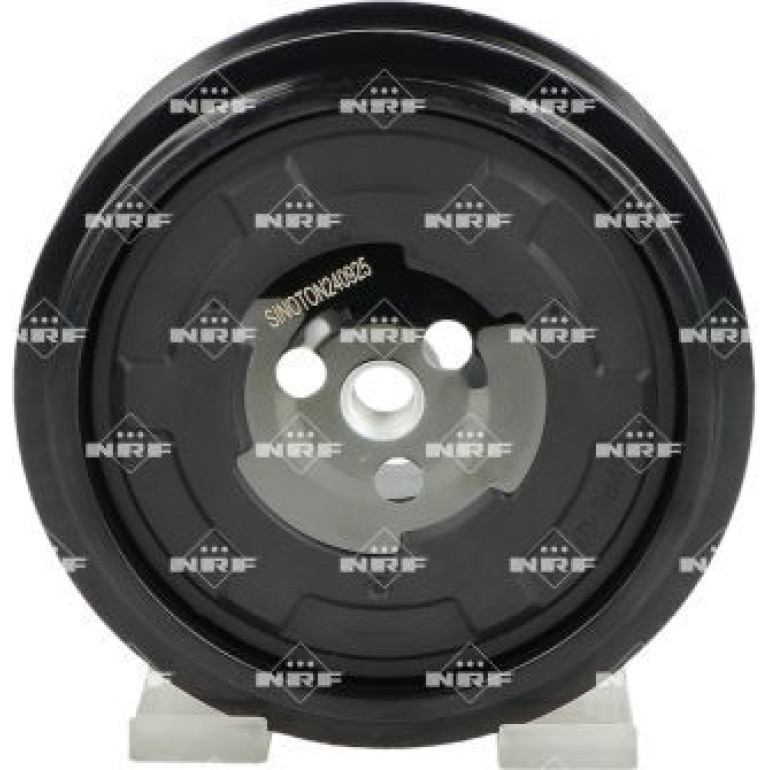 Spule, Magnetkupplung-Kompressor 380048 Spule, Magnetkupplung-Kompressor 380048
