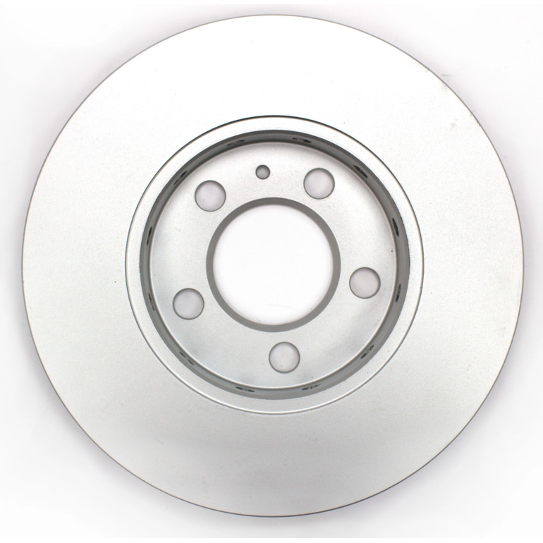 TEXTAR Bremsscheiben Ø256 + Beläge Vorne PR: 1LQ, 1ZF (92082205 + 2313101) TEXTAR Bremsscheiben Ø256 + Beläge Vorne PR: 1LQ, 1ZF (92082205 + 2313101)