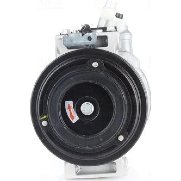 Kompressor, Klimaanlage 89022 Kompressor, Klimaanlage 89022