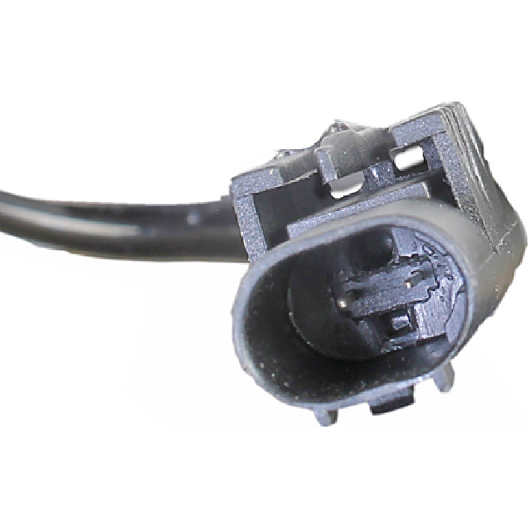 Sensor, Raddrehzahl 09001308