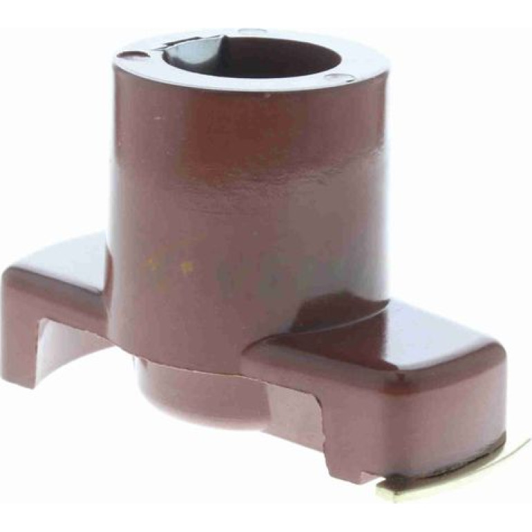 Zündverteilerläufer V99-70-0001