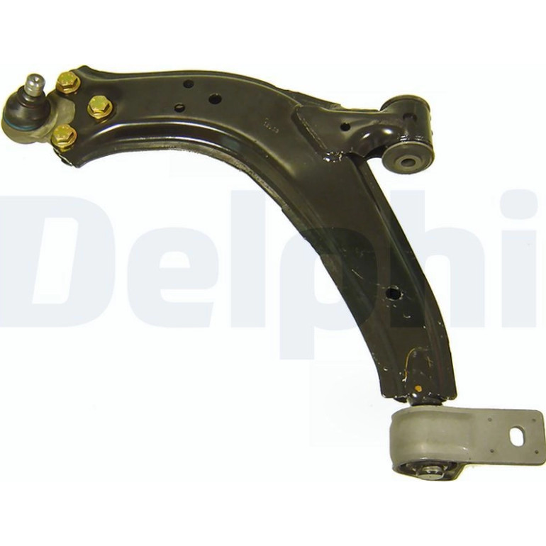 Lenker, Radaufhängung TC703 Lenker, Radaufhängung TC703