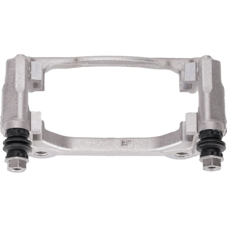Halter, Bremssattel BDA1080