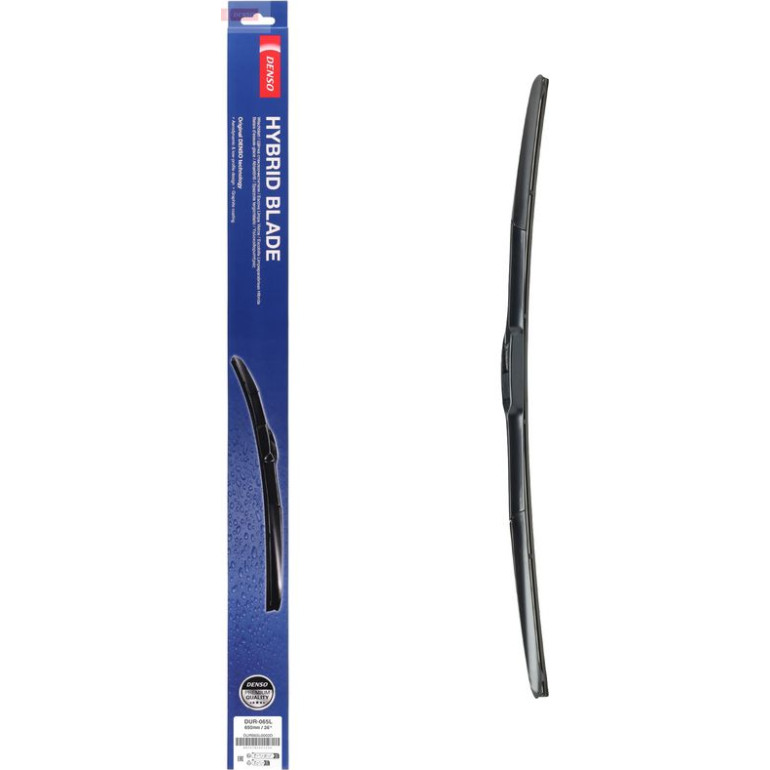Wischblatt DUR-065L