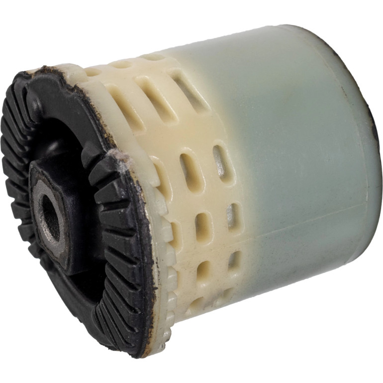 FEBI BILSTEIN 180438 Lagerung, Achskörper FEBI BILSTEIN 180438 Lagerung, Achskörper