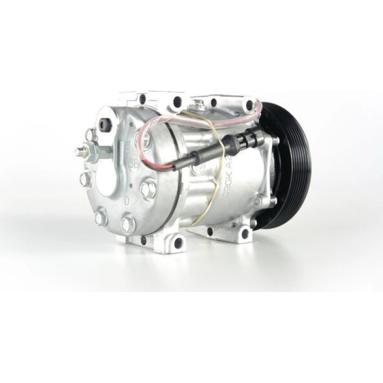 Kompressor, Klimaanlage ACP 165 000P Kompressor, Klimaanlage ACP 165 000P