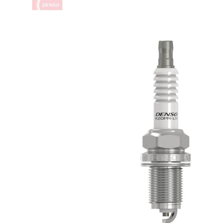 Zündkerze K20PR-L11