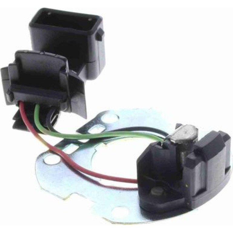 Sensor, Zündimpuls V10-72-1156