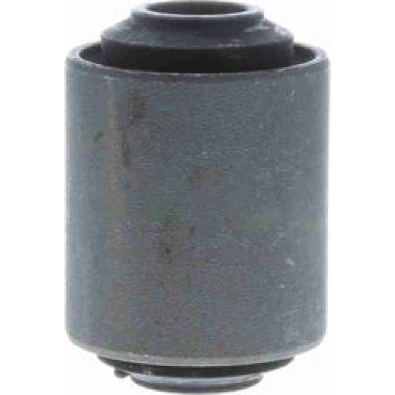 Lagerung, Lenker V50-9505 Lagerung, Lenker V50-9505