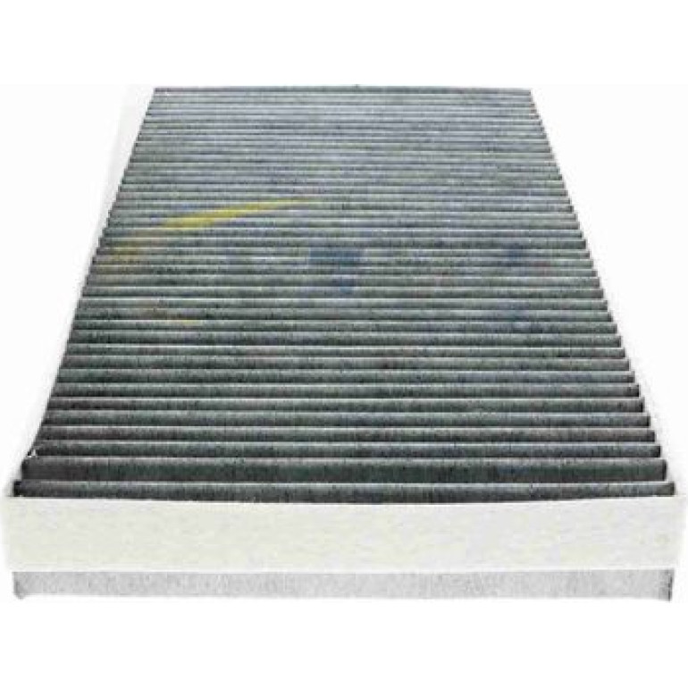 Filter, Innenraumluft V40-31-1112