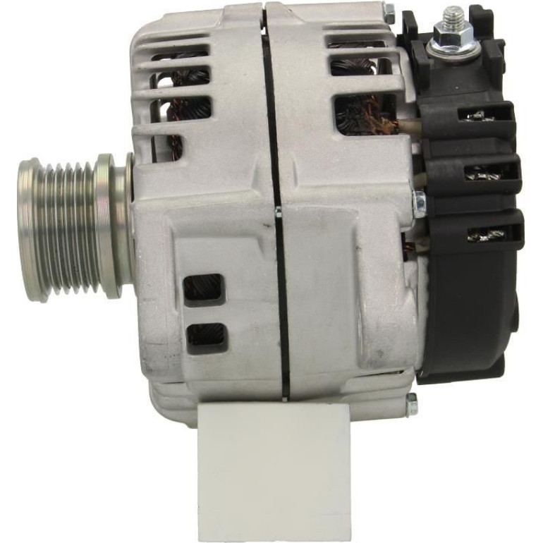 Generator 555.925.250.004 Generator 555.925.250.004