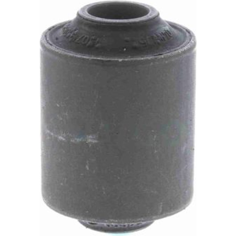 Lagerung, Lenker V95-0066 Lagerung, Lenker V95-0066
