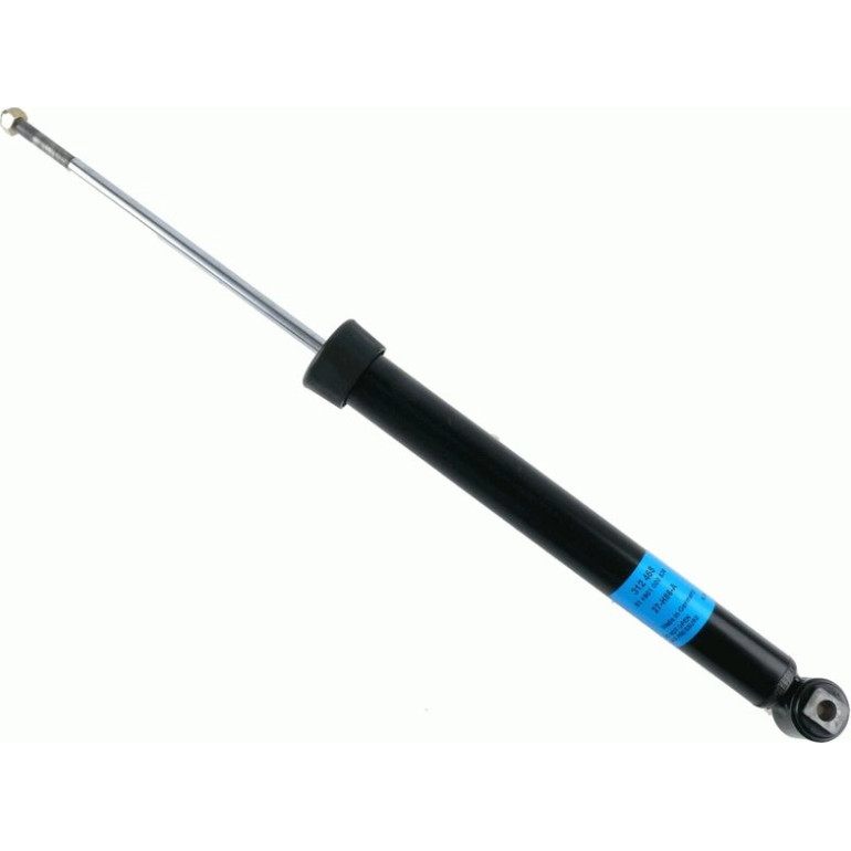 Stoßdämpfer 312 468
