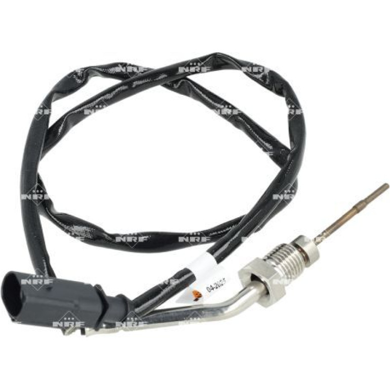 Sensor, Abgastemperatur 707466 Sensor, Abgastemperatur 707466