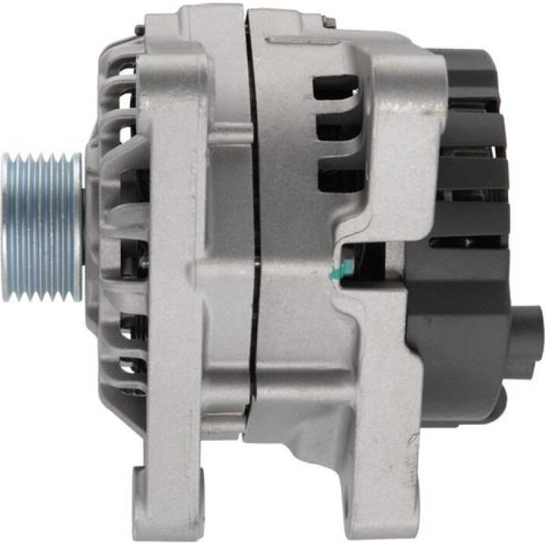 Generator 200166 Generator 200166