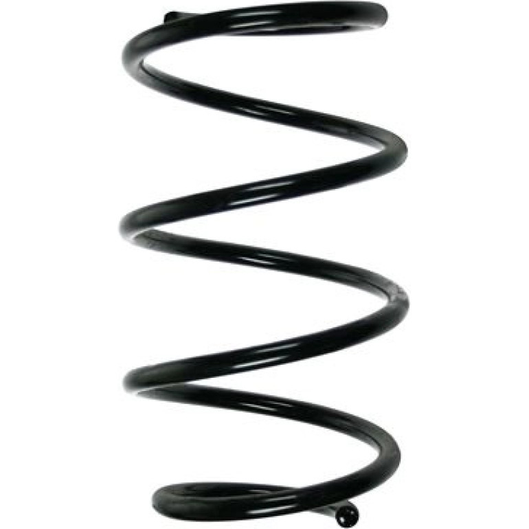 Fahrwerksfeder 85232 Fahrwerksfeder 85232