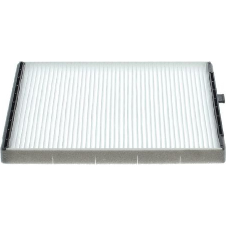 BOSCH 1 987 432 241 Innenraumfilter