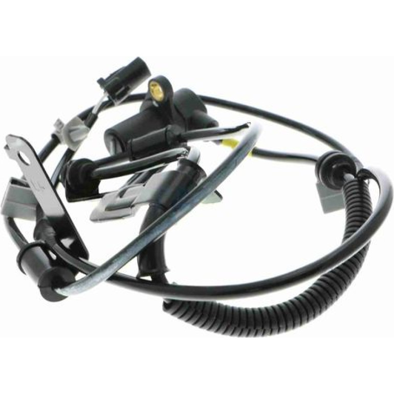 Sensor, Raddrehzahl V53-72-0081 Sensor, Raddrehzahl V53-72-0081