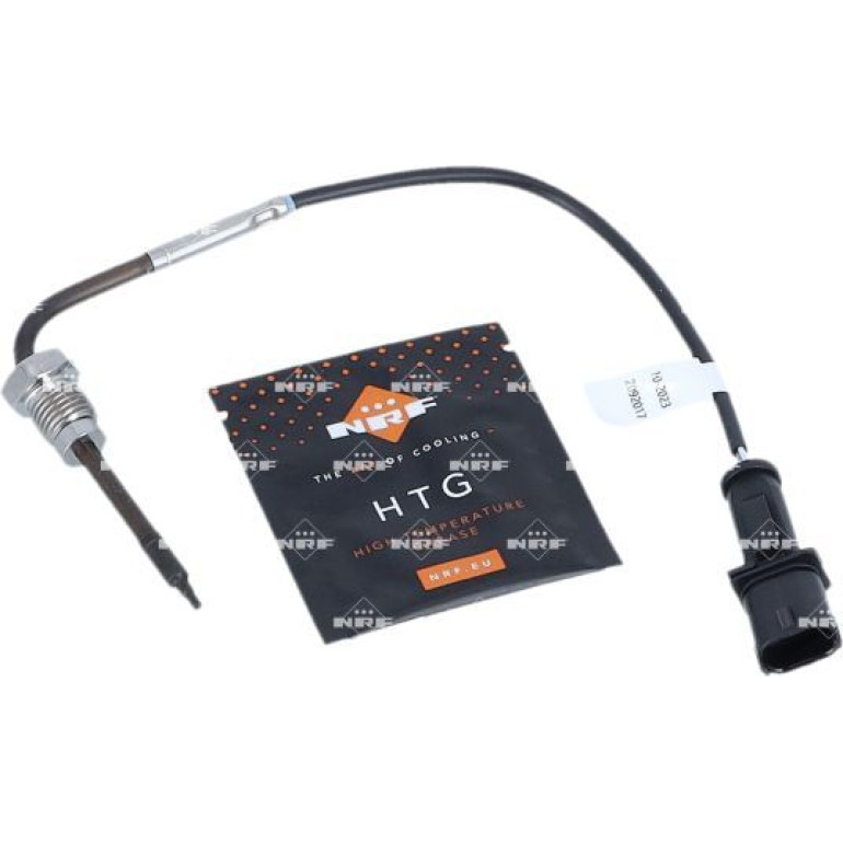 Sensor, Abgastemperatur 707045 Sensor, Abgastemperatur 707045