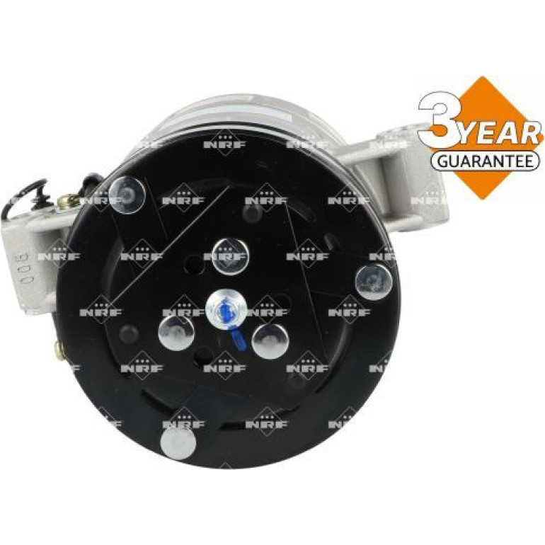 Kompressor, Klimaanlage 32493 Kompressor, Klimaanlage 32493