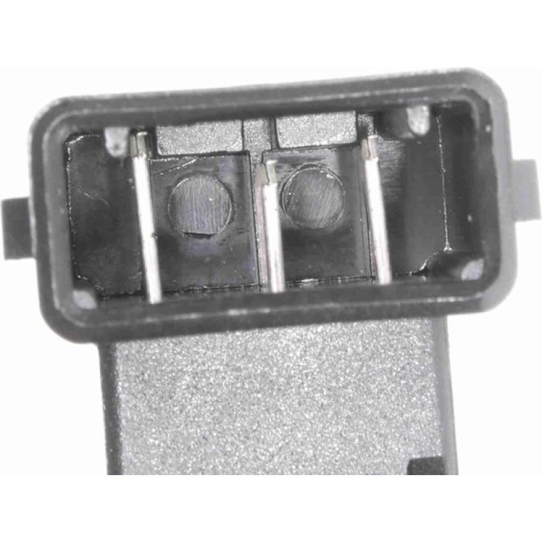 Sensor, Zündimpuls V10-72-1156