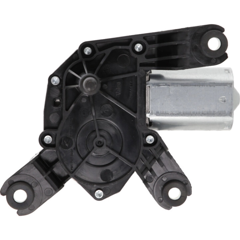 Wischermotor 582641 Wischermotor 582641