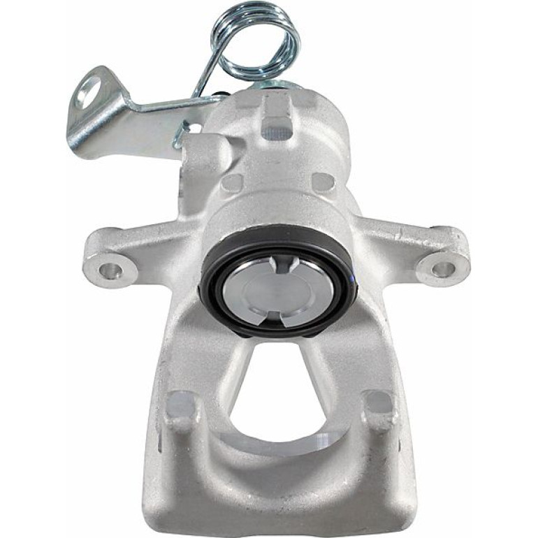 Bremssattel 6261418 Bremssattel 6261418