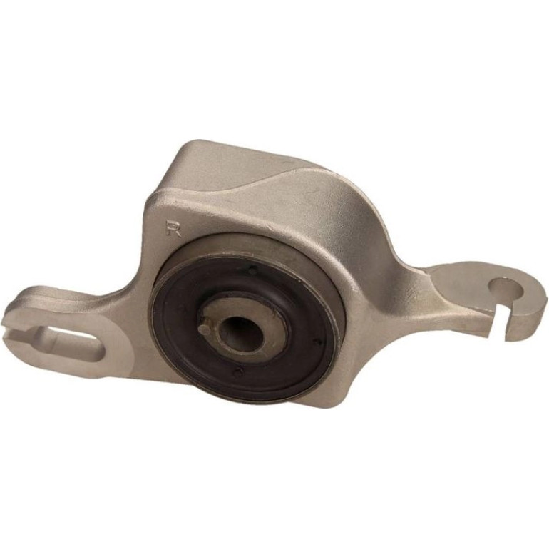 Lagerung, Lenker 72-3472 Lagerung, Lenker 72-3472